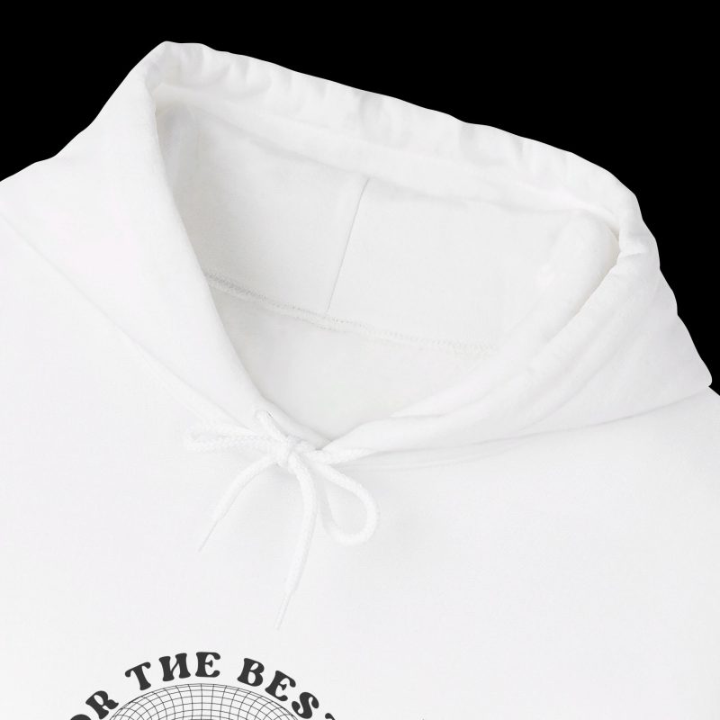 FTB Worldwide HQ - Hoodie - Image 3