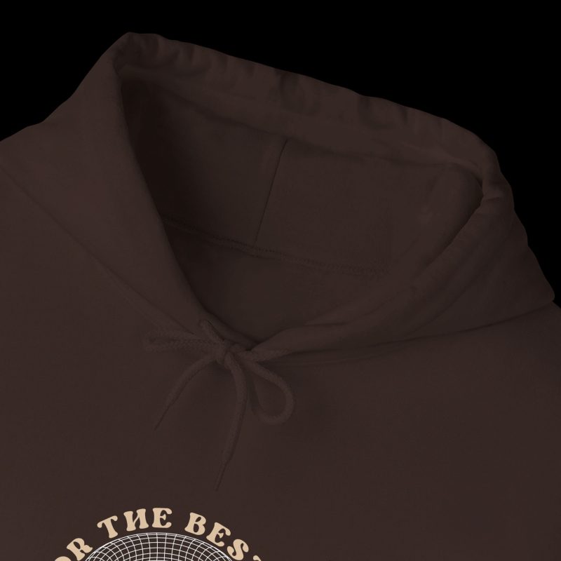 FTB Worldwide HQ - Hoodie - Image 15