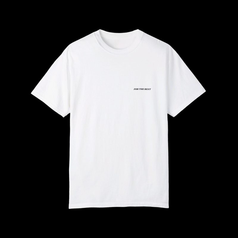 Roll the Dice T-Shirt