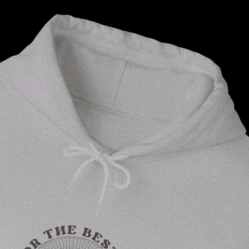 FTB Worldwide HQ - Hoodie - Image 12