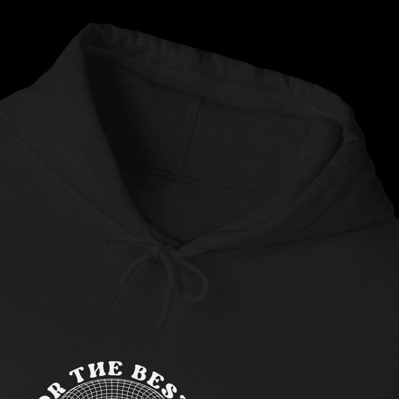 FTB Worldwide HQ - Hoodie - Image 9