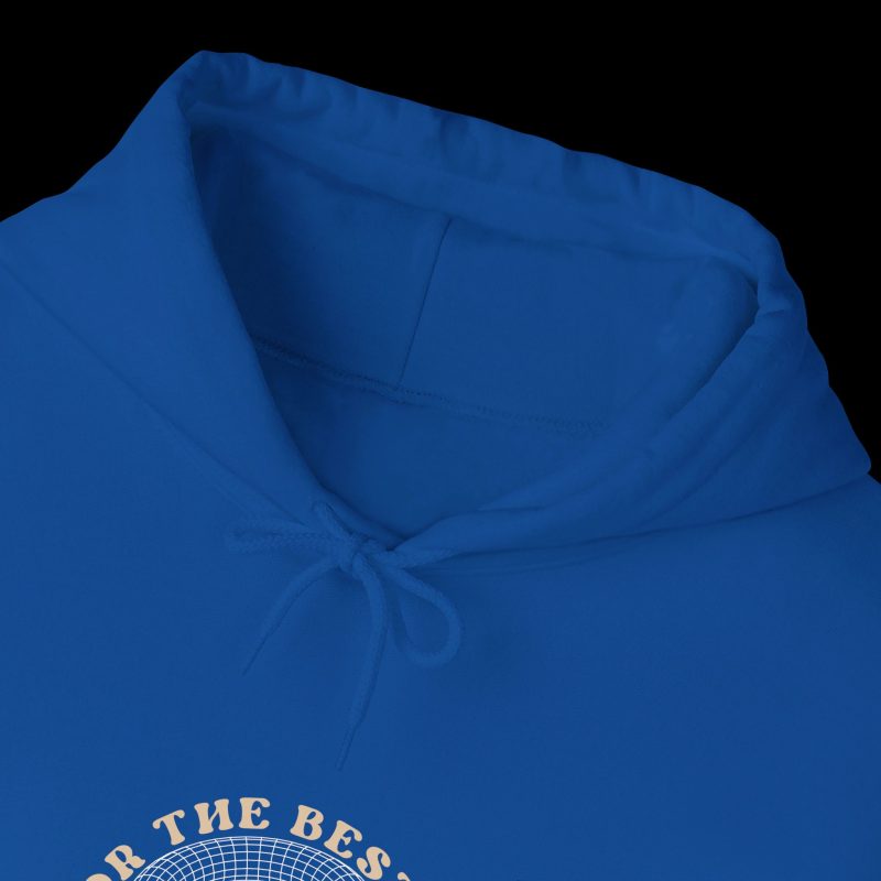 FTB Worldwide HQ - Hoodie - Image 21