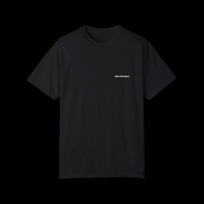 Roll the Dice T-Shirt - Image 7