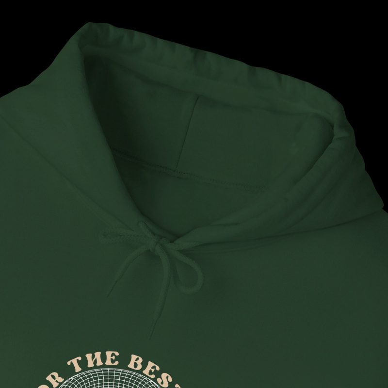 FTB Worldwide HQ - Hoodie - Image 18