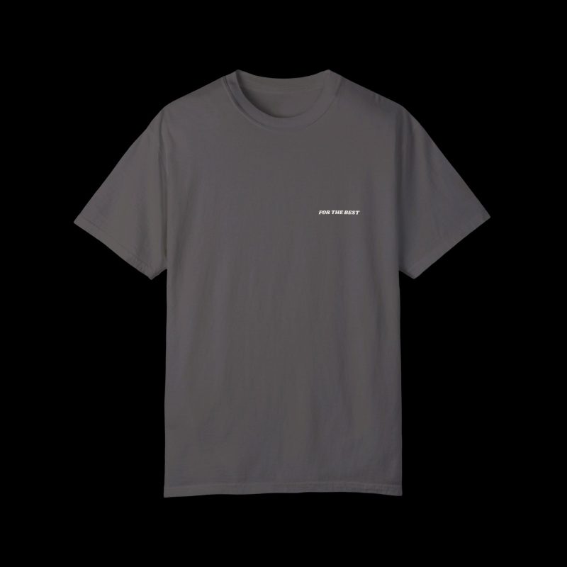 Roll the Dice T-Shirt - Image 5