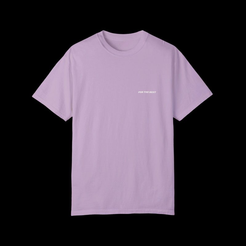 Roll the Dice T-Shirt - Image 9